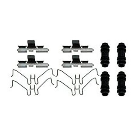 Dorman Disc Brake Hardware Kit - Dorman HW5769